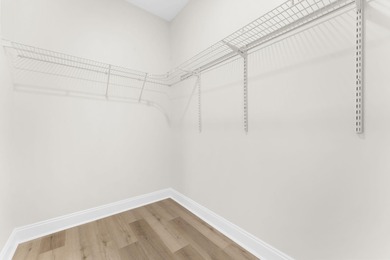 Welcome home to this beautifully refreshed residence in the on Legend Oaks Plantation Golf Club in South Carolina - for sale on GolfHomes.com, golf home, golf lot