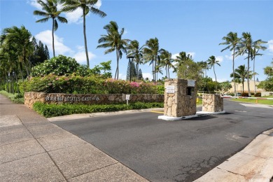 Grossing more than $100,000 annually, this is a legal short-term on Fazio Course at Turtle Bay in Hawaii - for sale on GolfHomes.com, golf home, golf lot