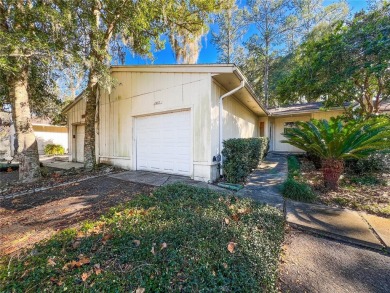 An affordable opportunity under $200k to join the Turkey Creek on Turkey Creek Golf and Country Club in Florida - for sale on GolfHomes.com, golf home, golf lot