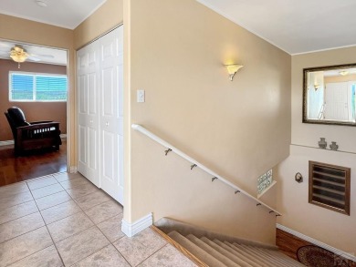 Beautifully maintained and move-in ready, this 4 BED, 4 BATH on Hollydot Golf Course in Colorado - for sale on GolfHomes.com, golf home, golf lot