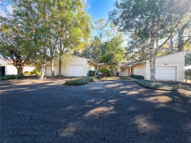 An affordable opportunity under $200k to join the Turkey Creek on Turkey Creek Golf and Country Club in Florida - for sale on GolfHomes.com, golf home, golf lot