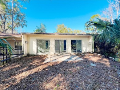 An affordable opportunity under $200k to join the Turkey Creek on Turkey Creek Golf and Country Club in Florida - for sale on GolfHomes.com, golf home, golf lot