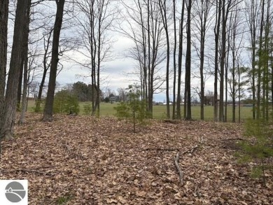 If you're looking to secure the perfect building site with on Mistwood Golf Course in Michigan - for sale on GolfHomes.com, golf home, golf lot