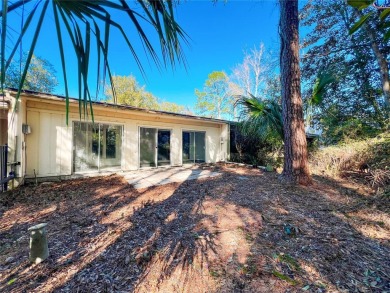 An affordable opportunity under $200k to join the Turkey Creek on Turkey Creek Golf and Country Club in Florida - for sale on GolfHomes.com, golf home, golf lot