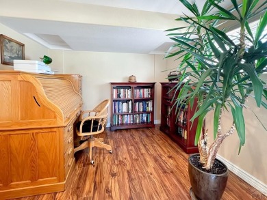 Beautifully maintained and move-in ready, this 4 BED, 4 BATH on Hollydot Golf Course in Colorado - for sale on GolfHomes.com, golf home, golf lot