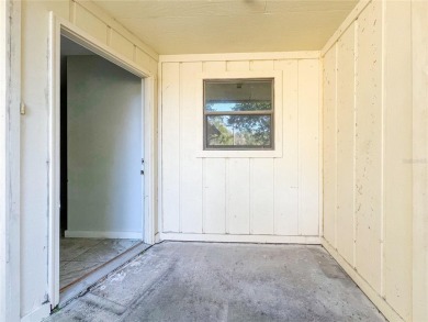 An affordable opportunity under $200k to join the Turkey Creek on Turkey Creek Golf and Country Club in Florida - for sale on GolfHomes.com, golf home, golf lot