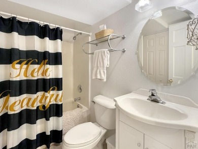 Beautifully maintained and move-in ready, this 4 BED, 4 BATH on Hollydot Golf Course in Colorado - for sale on GolfHomes.com, golf home, golf lot
