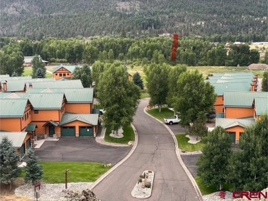 Trisha Taylor, RE/MAX Pinnacle, C: , trisha,  : New on Rio Grande Golf Club in Colorado - for sale on GolfHomes.com, golf home, golf lot