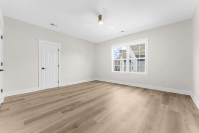 Welcome home to this beautifully refreshed residence in the on Legend Oaks Plantation Golf Club in South Carolina - for sale on GolfHomes.com, golf home, golf lot