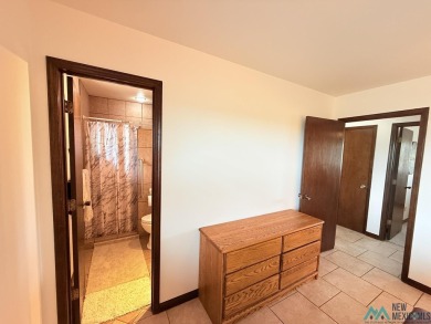 Views of the Turtleback Mountain Golf course and Caballo on Sierra Del Rio Golf Club in New Mexico - for sale on GolfHomes.com, golf home, golf lot