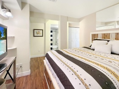 Beautifully maintained and move-in ready, this 4 BED, 4 BATH on Hollydot Golf Course in Colorado - for sale on GolfHomes.com, golf home, golf lot