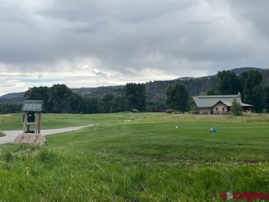 Trisha Taylor, RE/MAX Pinnacle, C: , trisha,  : New on Rio Grande Golf Club in Colorado - for sale on GolfHomes.com, golf home, golf lot