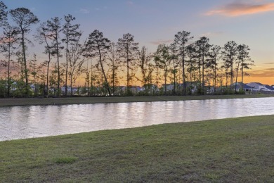 Welcome to 555 Dunswell Drive, your move-in ready home located on Cypress Point Par 3 in South Carolina - for sale on GolfHomes.com, golf home, golf lot