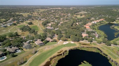 Under contract-accepting backup offers. Gorgeous golf course on Red Tail Golf Club in Florida - for sale on GolfHomes.com, golf home, golf lot