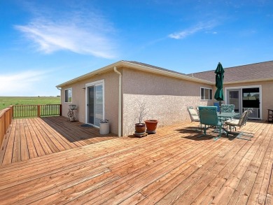 Beautifully maintained and move-in ready, this 4 BED, 4 BATH on Hollydot Golf Course in Colorado - for sale on GolfHomes.com, golf home, golf lot