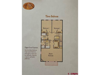 Trisha Taylor, RE/MAX Pinnacle, C: , trisha,  : New on Rio Grande Golf Club in Colorado - for sale on GolfHomes.com, golf home, golf lot