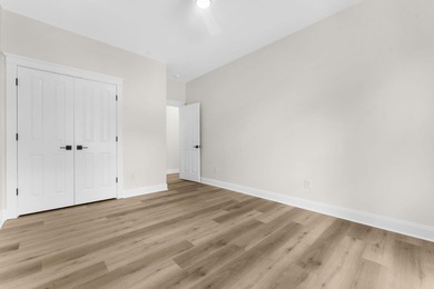 Welcome home to this beautifully refreshed residence in the on Legend Oaks Plantation Golf Club in South Carolina - for sale on GolfHomes.com, golf home, golf lot