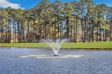 Live the coastal dream in Waterford Landing, a premier deep on Waterford Landing Golf Course in Georgia - for sale on GolfHomes.com, golf home, golf lot