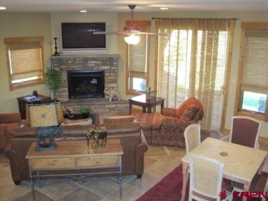 Trisha Taylor, RE/MAX Pinnacle, C: , trisha,  : New on Rio Grande Golf Club in Colorado - for sale on GolfHomes.com, golf home, golf lot