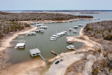 Nestled in a peaceful, wooded setting, this charming 3-bedroom on Tanglewood Resort in Texas - for sale on GolfHomes.com, golf home, golf lot