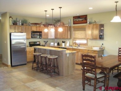 Trisha Taylor, RE/MAX Pinnacle, C: , trisha,  : New on Rio Grande Golf Club in Colorado - for sale on GolfHomes.com, golf home, golf lot