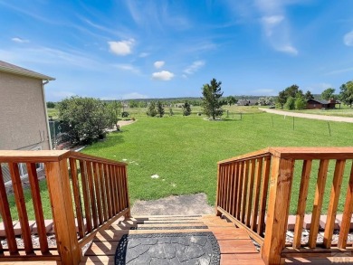 Beautifully maintained and move-in ready, this 4 BED, 4 BATH on Hollydot Golf Course in Colorado - for sale on GolfHomes.com, golf home, golf lot