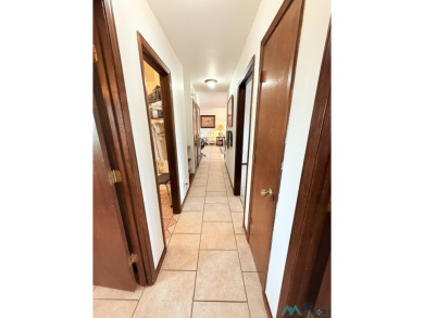 Views of the Turtleback Mountain Golf course and Caballo on Sierra Del Rio Golf Club in New Mexico - for sale on GolfHomes.com, golf home, golf lot