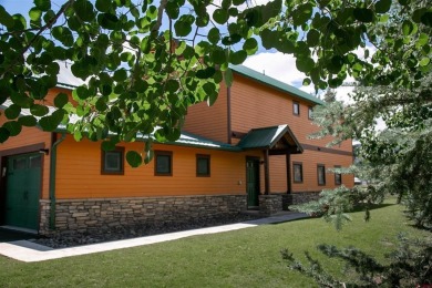 Trisha Taylor, RE/MAX Pinnacle, C: , trisha,  : New on Rio Grande Golf Club in Colorado - for sale on GolfHomes.com, golf home, golf lot