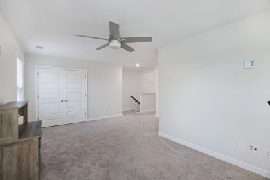 Welcome to 555 Dunswell Drive, your move-in ready home located on Cypress Point Par 3 in South Carolina - for sale on GolfHomes.com, golf home, golf lot