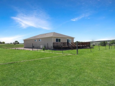 Beautifully maintained and move-in ready, this 4 BED, 4 BATH on Hollydot Golf Course in Colorado - for sale on GolfHomes.com, golf home, golf lot