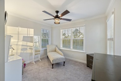 Welcome to 555 Dunswell Drive, your move-in ready home located on Cypress Point Par 3 in South Carolina - for sale on GolfHomes.com, golf home, golf lot