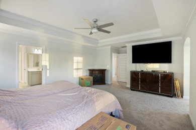 Welcome to 555 Dunswell Drive, your move-in ready home located on Cypress Point Par 3 in South Carolina - for sale on GolfHomes.com, golf home, golf lot