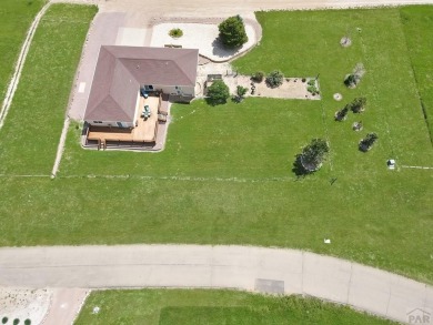 Beautifully maintained and move-in ready, this 4 BED, 4 BATH on Hollydot Golf Course in Colorado - for sale on GolfHomes.com, golf home, golf lot