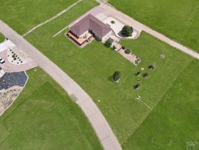 Beautifully maintained and move-in ready, this 4 BED, 4 BATH on Hollydot Golf Course in Colorado - for sale on GolfHomes.com, golf home, golf lot