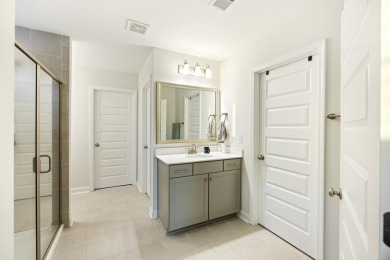 Welcome to 555 Dunswell Drive, your move-in ready home located on Cypress Point Par 3 in South Carolina - for sale on GolfHomes.com, golf home, golf lot