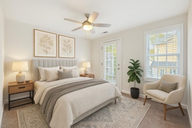 Welcome to 555 Dunswell Drive, your move-in ready home located on Cypress Point Par 3 in South Carolina - for sale on GolfHomes.com, golf home, golf lot
