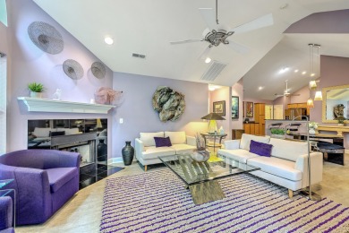This Canterbury model is the most desirable floor plan in the on Golf Club At Wescott Plantation in South Carolina - for sale on GolfHomes.com, golf home, golf lot
