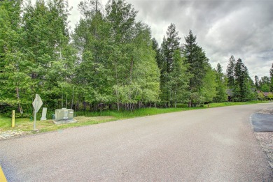 Build your dream home RIGHT ON the prestigious 18-hole on Meadow Lake Golf Resort in Montana - for sale on GolfHomes.com, golf home, golf lot