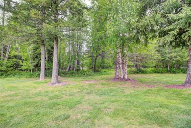 Build your dream home RIGHT ON the prestigious 18-hole on Meadow Lake Golf Resort in Montana - for sale on GolfHomes.com, golf home, golf lot