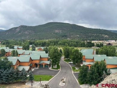 Trisha Taylor, RE/MAX Pinnacle, C: , trisha,  : New on Rio Grande Golf Club in Colorado - for sale on GolfHomes.com, golf home, golf lot