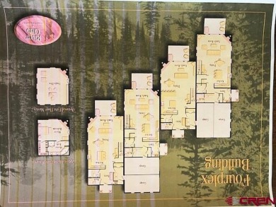 Trisha Taylor, RE/MAX Pinnacle, C: , trisha,  : New on Rio Grande Golf Club in Colorado - for sale on GolfHomes.com, golf home, golf lot