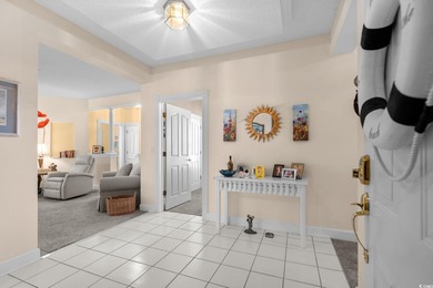 Welcome to Harbour Cove at Barefoot Resort! This stunning fully on  in South Carolina - for sale on GolfHomes.com, golf home, golf lot