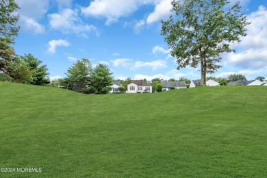 Welcome to 38 Barton Creek in the prestigious West Lake Golf on Westlake Golf and Country Club in New Jersey - for sale on GolfHomes.com, golf home, golf lot