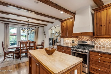 PHOTOS Coming Friday Morning.
Nestled in the exclusive gated on Club At Cordillera Short Course in Colorado - for sale on GolfHomes.com, golf home, golf lot