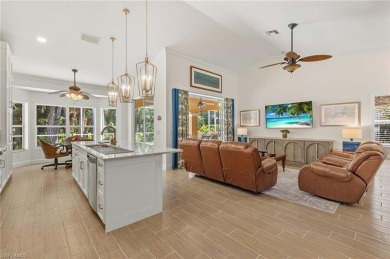 This home comes with a Golf Membership Included (50,000 value)! on Hunters Ridge Country Club in Florida - for sale on GolfHomes.com, golf home, golf lot