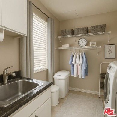 Own a Stunning 5-Bedroom Home in Desirable Corona Hills with on Cresta Verde Golf Club in California - for sale on GolfHomes.com, golf home, golf lot