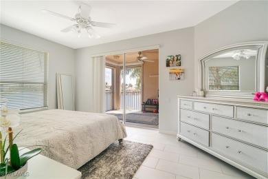 Lexington Country Club - Southmont Cove Bradford model, 3 bed, 2 on Lexington Country Club in Florida - for sale on GolfHomes.com, golf home, golf lot