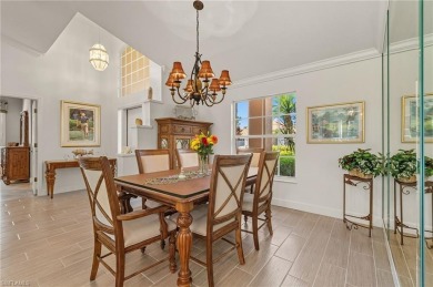 This home comes with a Golf Membership Included (50,000 value)! on Hunters Ridge Country Club in Florida - for sale on GolfHomes.com, golf home, golf lot