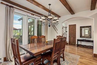 PHOTOS Coming Friday Morning.
Nestled in the exclusive gated on Club At Cordillera Short Course in Colorado - for sale on GolfHomes.com, golf home, golf lot