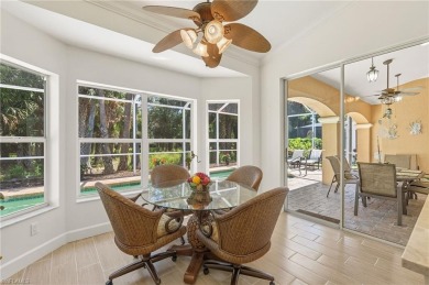 This home comes with a Golf Membership Included (50,000 value)! on Hunters Ridge Country Club in Florida - for sale on GolfHomes.com, golf home, golf lot